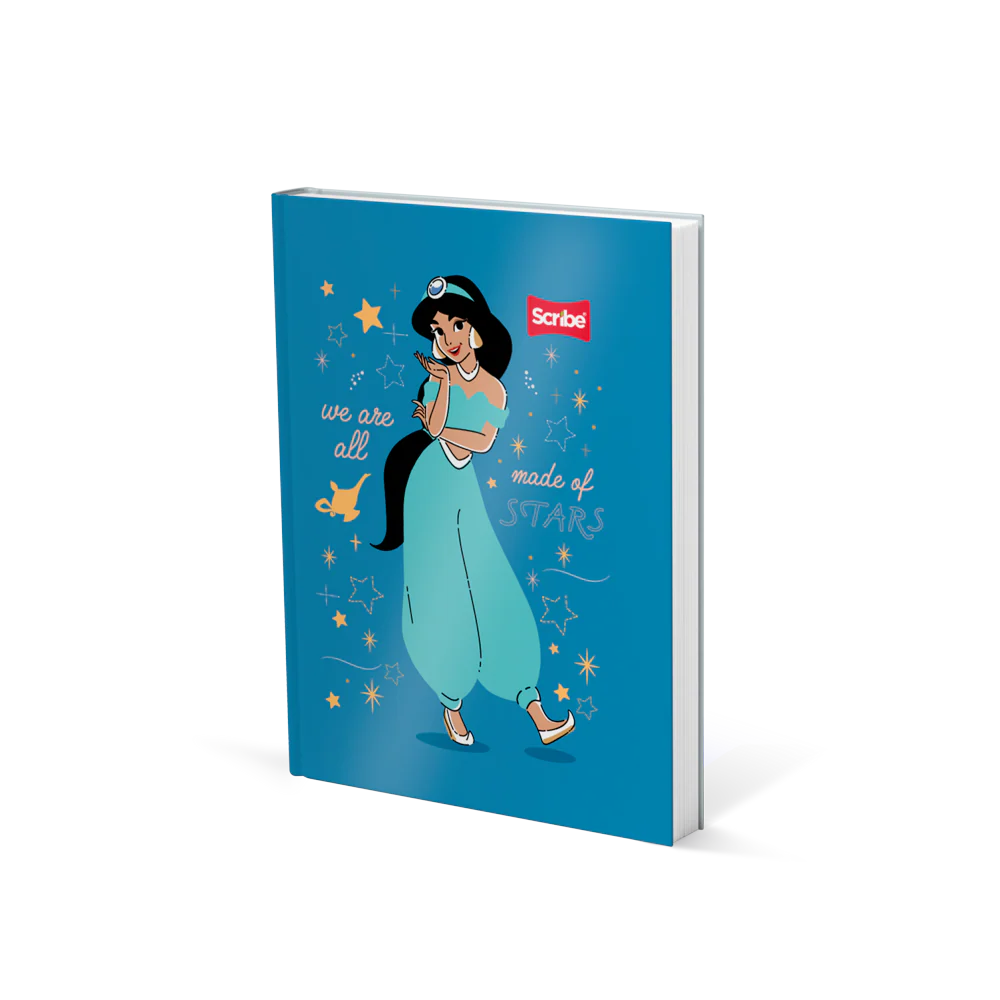Cuadernos